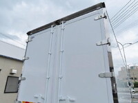 MITSUBISHI FUSO Fighter Refrigerator & Freezer Truck 2KG-FK65F 2026 1,000km_25