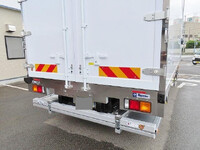 MITSUBISHI FUSO Fighter Refrigerator & Freezer Truck 2KG-FK65F 2026 1,000km_26