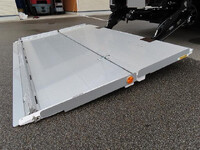 MITSUBISHI FUSO Fighter Refrigerator & Freezer Truck 2KG-FK65F 2026 1,000km_27