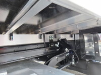 MITSUBISHI FUSO Fighter Refrigerator & Freezer Truck 2KG-FK65F 2026 1,000km_34