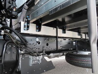 MITSUBISHI FUSO Fighter Refrigerator & Freezer Truck 2KG-FK65F 2026 1,000km_35