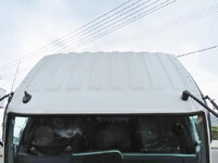 MITSUBISHI FUSO Fighter Refrigerator & Freezer Truck 2KG-FK65F 2026 1,000km_6