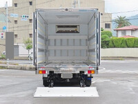 MITSUBISHI FUSO Fighter Refrigerator & Freezer Truck 2KG-FK65F 2026 1,000km_8