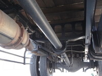 HINO Ranger Flat Body TKG-FD9JLAA 2016 301,000km_11