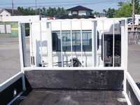 HINO Ranger Flat Body TKG-FD9JLAA 2016 301,000km_12