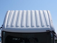 HINO Ranger Flat Body TKG-FD9JLAA 2016 301,000km_17
