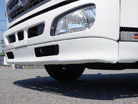 HINO Ranger Flat Body TKG-FD9JLAA 2016 301,000km_21