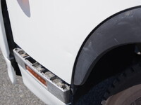 HINO Ranger Flat Body TKG-FD9JLAA 2016 301,000km_22