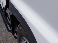 HINO Ranger Flat Body TKG-FD9JLAA 2016 301,000km_23