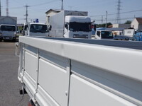 HINO Ranger Flat Body TKG-FD9JLAA 2016 301,000km_27