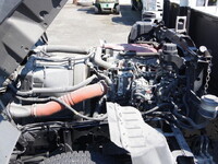 HINO Ranger Flat Body TKG-FD9JLAA 2016 301,000km_28