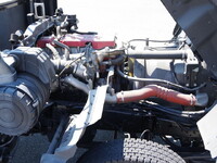 HINO Ranger Flat Body TKG-FD9JLAA 2016 301,000km_29