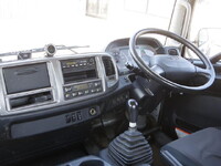 HINO Ranger Flat Body TKG-FD9JLAA 2016 301,000km_31