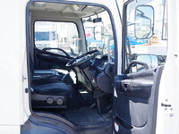 HINO Ranger Flat Body TKG-FD9JLAA 2016 301,000km_32