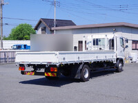 HINO Ranger Flat Body TKG-FD9JLAA 2016 301,000km_4