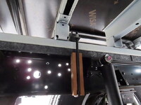 TOYOTA Toyoace Truck (With 4 Steps Of Cranes) 2KG-XZU605 2025 1,500km_10