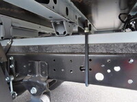 TOYOTA Toyoace Truck (With 4 Steps Of Cranes) 2KG-XZU605 2025 1,500km_11