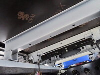 TOYOTA Toyoace Truck (With 4 Steps Of Cranes) 2KG-XZU605 2025 1,500km_12