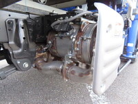 TOYOTA Toyoace Truck (With 4 Steps Of Cranes) 2KG-XZU605 2025 1,500km_13