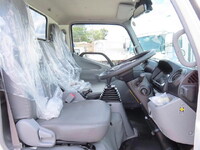 TOYOTA Toyoace Truck (With 4 Steps Of Cranes) 2KG-XZU605 2025 1,500km_19