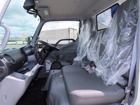 TOYOTA Toyoace Truck (With 4 Steps Of Cranes) 2KG-XZU605 2025 1,500km_20