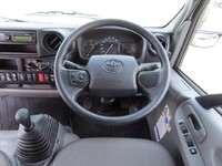 TOYOTA Toyoace Truck (With 4 Steps Of Cranes) 2KG-XZU605 2025 1,500km_21