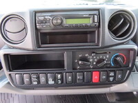 TOYOTA Toyoace Truck (With 4 Steps Of Cranes) 2KG-XZU605 2025 1,500km_22