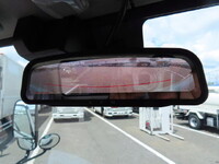 TOYOTA Toyoace Truck (With 4 Steps Of Cranes) 2KG-XZU605 2025 1,500km_23