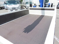 TOYOTA Toyoace Truck (With 4 Steps Of Cranes) 2KG-XZU605 2025 1,500km_29