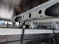 TOYOTA Toyoace Truck (With 4 Steps Of Cranes) 2KG-XZU605 2025 1,500km_30