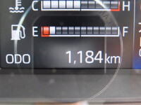 TOYOTA Toyoace Truck (With 4 Steps Of Cranes) 2KG-XZU605 2025 1,500km_31