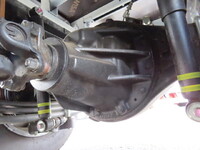 TOYOTA Toyoace Truck (With 4 Steps Of Cranes) 2KG-XZU605 2025 1,500km_9