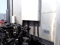 HINO Ranger Refrigerator & Freezer Wing 2KG-FD2ABA 2021 434,800km_10
