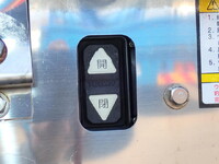 HINO Ranger Refrigerator & Freezer Wing 2KG-FD2ABA 2021 434,800km_12