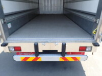 HINO Ranger Refrigerator & Freezer Wing 2KG-FD2ABA 2021 434,800km_13