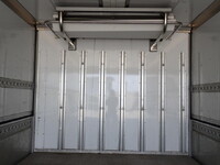 HINO Ranger Refrigerator & Freezer Wing 2KG-FD2ABA 2021 434,800km_14