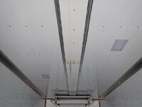 HINO Ranger Refrigerator & Freezer Wing 2KG-FD2ABA 2021 434,800km_15