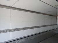 HINO Ranger Refrigerator & Freezer Wing 2KG-FD2ABA 2021 434,800km_16