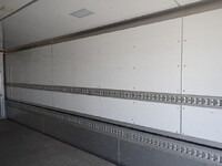 HINO Ranger Refrigerator & Freezer Wing 2KG-FD2ABA 2021 434,800km_17