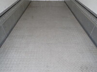 HINO Ranger Refrigerator & Freezer Wing 2KG-FD2ABA 2021 434,800km_18