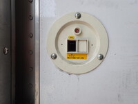 HINO Ranger Refrigerator & Freezer Wing 2KG-FD2ABA 2021 434,800km_19