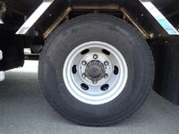 HINO Ranger Refrigerator & Freezer Wing 2KG-FD2ABA 2021 434,800km_21