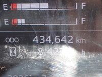 HINO Ranger Refrigerator & Freezer Wing 2KG-FD2ABA 2021 434,800km_22
