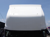 HINO Ranger Refrigerator & Freezer Wing 2KG-FD2ABA 2021 434,800km_24