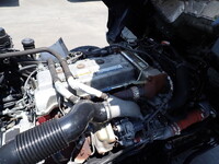 HINO Ranger Refrigerator & Freezer Wing 2KG-FD2ABA 2021 434,800km_26