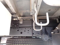 HINO Ranger Refrigerator & Freezer Wing 2KG-FD2ABA 2021 434,800km_27