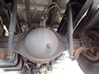 HINO Ranger Refrigerator & Freezer Wing 2KG-FD2ABA 2021 434,800km_28