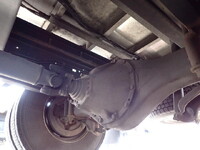 HINO Ranger Refrigerator & Freezer Wing 2KG-FD2ABA 2021 434,800km_29