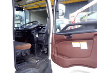 HINO Ranger Refrigerator & Freezer Wing 2KG-FD2ABA 2021 434,800km_30