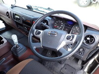 HINO Ranger Refrigerator & Freezer Wing 2KG-FD2ABA 2021 434,800km_31